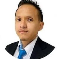 70+ "Isaac Sotelo" profiles