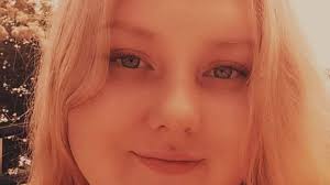 Fundraiser for Chrystal Moore by Alexis Eggleston : Horrible motorcycle  accident