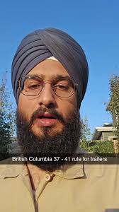 Golden Way Trucking Review