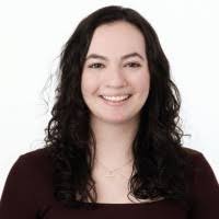 700+ "Soucy" profiles