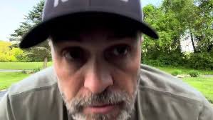 Summer Challenge: 50 Juggles