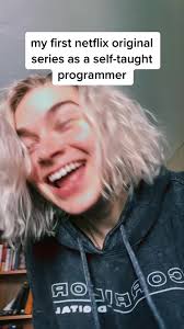 Stream 'Super Giant Robot Brothers'