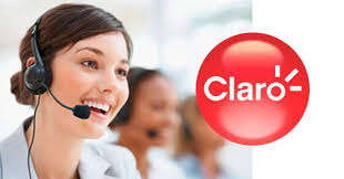 E ainda assiste os maiores lançamentos recém saídos do. Que Es Claro Paises Donde Operan Testdevelocidad Blog