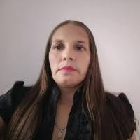 10+ "Elida Barrera" profiles