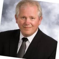 600+ "Kurzeja" profiles