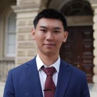 70+ "Victor Deng" profiles