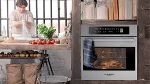 We did not find results for: Pizza E Pane Fatti In Casa Con I Forni Di Ultima Generazione
