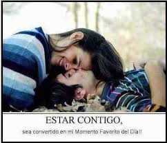 Buenos Dias Mi Amor Frases Mensajes De Amor Mensajes De Buenos Dias Buenos Dias Amor Buenos Dias Para Enamorar
