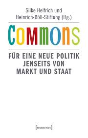 حبوب تأخير القذف بالصيدليات في المغرب واسعارها / س. Commons Fur Eine Neue Politik Jenseits Von Markt Schmecks