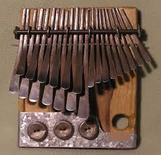 Résultat de recherche d'images pour "photos of the igbo musical instrument before the europeans"