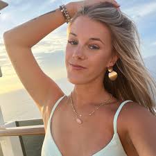 Bailey Hughes (@bailey.hughes.967) • Facebook