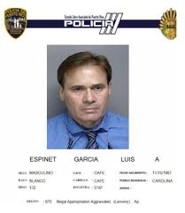 Dr. L. Espinet Cirujano Dentista