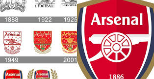 View online coupons for arsenal fc badge and find best price for arsenal fc badge from any online store at once at thefindom online shop. Arsenal Logo Redesign Concept Full Arsenal Logo History Footy Headlines