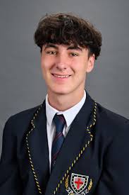 Boys' College Matric Results 2024