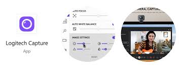 Read more about youtube hdr live broadcasting below: Online Streaming Tip How To Save Logitech C920 Webcam Settings Mark Mosher