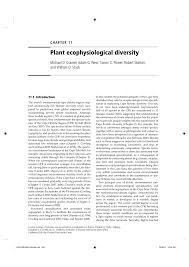 Image result for Asterochaete angustissima