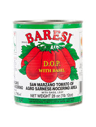 Image result for tomato San Marzano