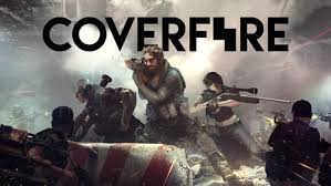 On our site you can easily download garena free fire: Cover Fire V1 21 5 Apk Mod Dinheiro Infinito Androgado Apk Mod
