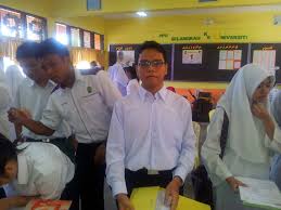 Smk seri tanjung ei tegutse valdkondades teise taseme haridus, haridus. Program Persediaan Universiti Smk Seri Tanjong Melaka Ppu Merealisasikan Tranformasi Pendidikan Negara Emel Ppusmkst Yahoo Com