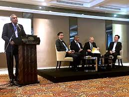 Other healthcare facilities include associated sites such as pharmacies and outpatient laboratories. Do We Need To Revise The Private Healthcare Facilities Services Act 1998 Datuk Dr Kuljit