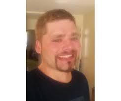 Aaron BURWELL Obituary (1983