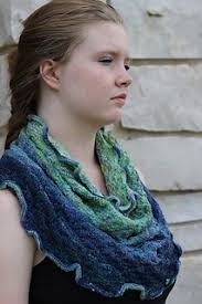 Ravelry: Koigu Studio