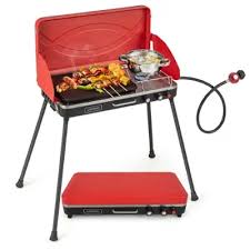Image result for campinggas