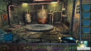 50 levels, so you can not stop. Download Can You Escape The 100 Room V V25 Apk Mod Hints For Android