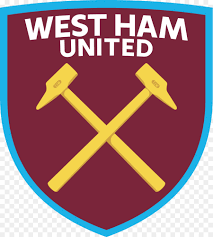 The barcelona forward hasn't always been at the races during his tenure at the nou camp but with denmark, he's been able to help them edge through to the round of 16 as their momentum. West Ham United F C Pro Evolution Soccer 6 Premier League Pro Evolution Soccer 2016 Gestickt Patch Premier League Png Herunterladen 1200 1333 Kostenlos Transparent Gelb Png Herunterladen