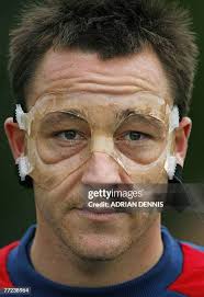 75 Adrian Bone Photos & High Res Pictures