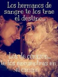 Pin En Hermoso