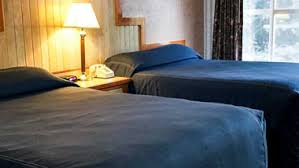 You already know you can earn at every turn and cash in on great rewards with mychoice®. Jackpot Nv Hotel Rooms Cactus Petes Resort Casino