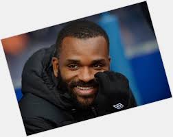 Darren Bent's Birthday Celebration
