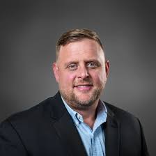 Team CD Services: Oil & Gas Success