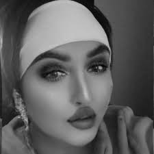 She Experienced a Mum's Worst Nightmare