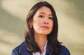 Visual artist Darnell Chambers awarded $10,000 by Investing in Professional  Artists, a jointgrant-making program by THE, The Pittsburgh Foundation and  Opportunity Fund, to organize an exhibition and sequence of  comic-book-style illustrations as