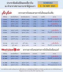ไทยแอร์เอเชีย มั่นใจกลุ่ม แกรนด์ คอนโซเตียม คว้าโครงการพัฒนาเมืองการบิน อู่ตะเภา หลังกลุ่ม ซี.พี.วืด พร้อมปั้นเป็นฮับการบินใหม่เชื่อม. Fmdm7ufpkqol5m