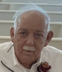 Tim Hocking's Instagram, Twitter & Facebook