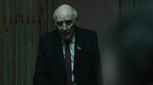 Original title chernobyl tmdb rating 8.5 2,619 votes Watch Chernobyl Season 1 Prime Video