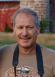 John Kimber Family History & Historical Records