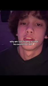 Ray Swope's Instagram, Twitter & Facebook