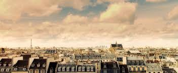 We did not find results for: Nos Conseils Pour Vendre Votre Appartement A Paris 8eme Immokap