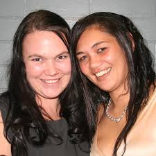 Strutters Nightclub Rockhampton flashback photos