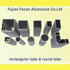 Foen Aluminium Profile For Tubes Round Rectangular Tube Buy Aluminium Profile For Tubes Rectangular Tub Aluminum Tube Round Product On Alibaba Com