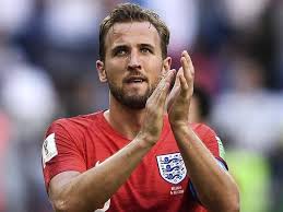 Kane finished the season with 23 goals and 14 assists in the premier league and a whopping 50 goal contributions (33 goals and 18 assists) in all competitions. England S Kane Wins World Cup Golden Boot Bega District News Bega Nsw
