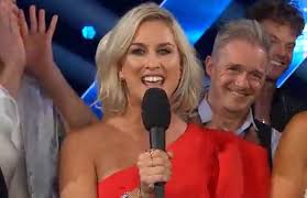 En de ergste, is een microfoon die volgens haar verdacht veel op een spermacel lijkt. Dancing With The Stars Kijkers Reageren Verdeeld Op Presentatiekwaliteiten Kat Kerkhofs Metro