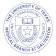 The University of Texas Medical Branch logo