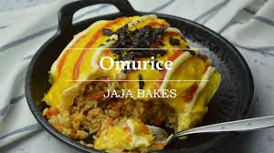 Kalori nasi goreng yang dimakan orang indonesia umumnya mengandung 267 kalori per porsinya. Yang Chow Fried Rice Nasi Goreng Yang Chow Jaja Bakes Youtube