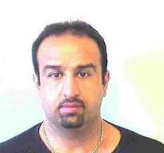 Arrests WorldWide (Drug Enforcement): May 2009