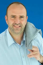 Bürgermeisterwahl in Liebenwerda: Was die Kandidaten in der  Verbandsgemeinde zuerst anpacken würden